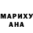 Канабис AK-47 Non Funny