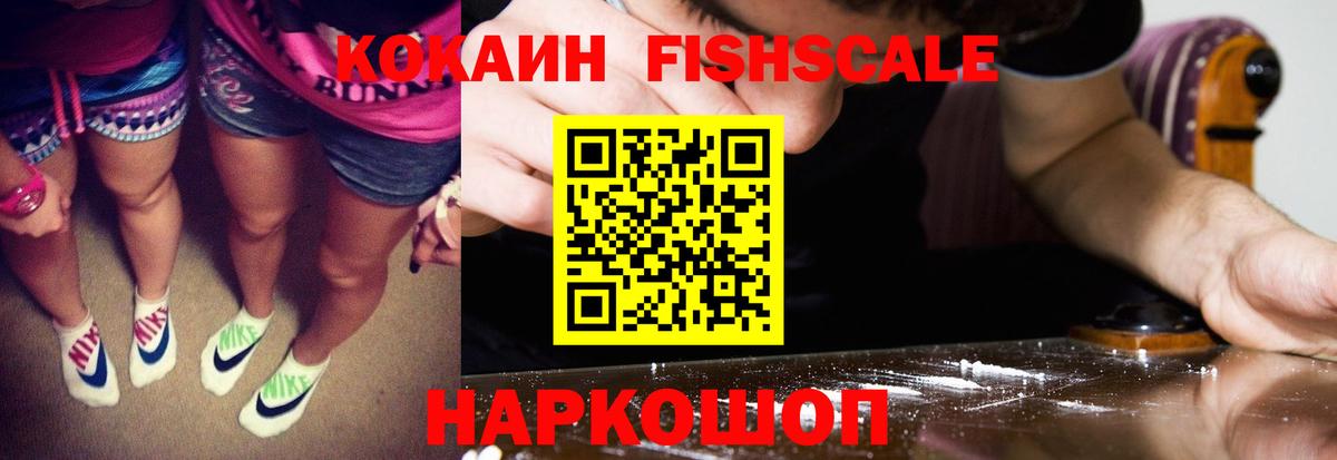 Кокаин FishScale  Каменск-Шахтинский  Cocaine 97% 