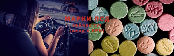 прущая мука Заводоуковск
