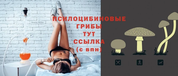 меф Краснотурьинск