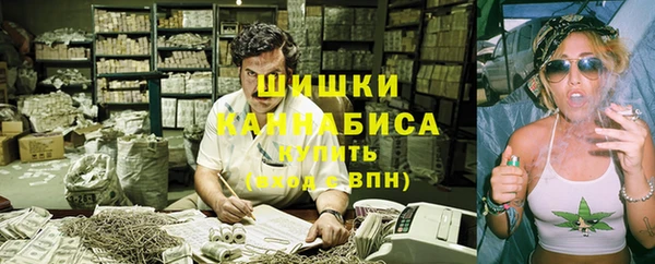 ALPHA PVP Заволжск
