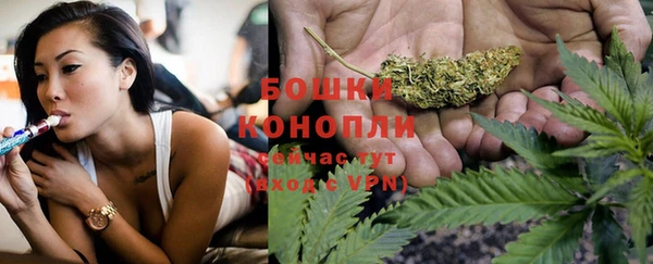 ALPHA PVP Заволжск
