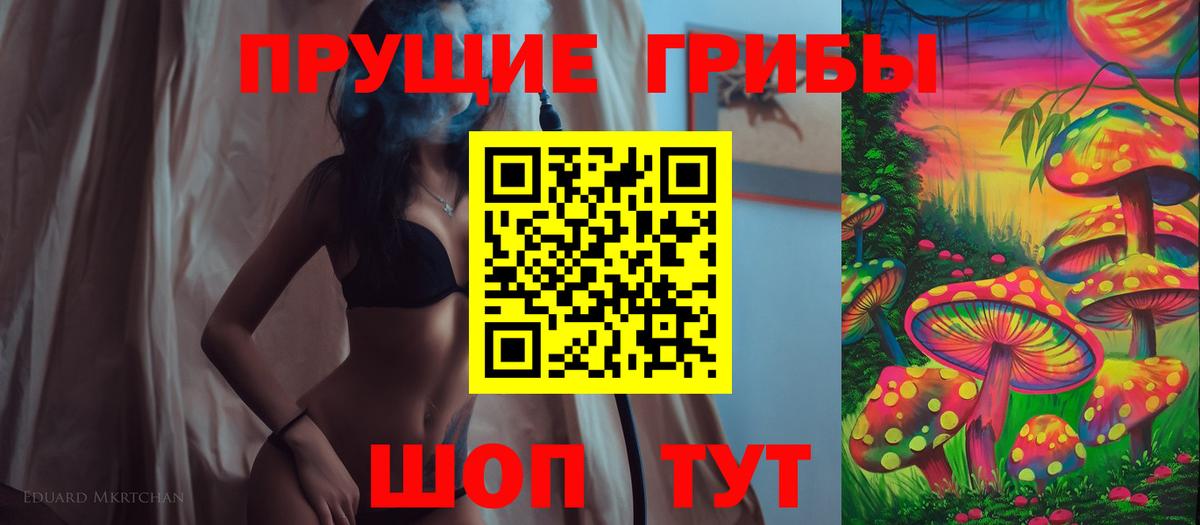 где продают   Вход с VPN  Каменск-Шахтинский  Галлюциногенные грибы мицелий  Галлюциногенные грибы мухоморы 